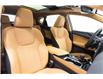 2025 Lexus NX 350 Base (Stk: 084017) in Brampton - Image 23 of 25
