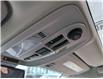 2015 Chevrolet Equinox 2LT (Stk: U164759-OC) in Orangeville - Image 19 of 20