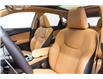 2025 Lexus NX 350 Base (Stk: 084017) in Brampton - Image 17 of 25