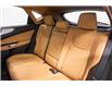 2025 Lexus NX 350 Base (Stk: 084017) in Brampton - Image 25 of 25
