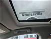 2015 Chevrolet Equinox 2LT (Stk: U164759-OC) in Orangeville - Image 20 of 20