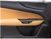 2025 Lexus NX 350 Base (Stk: 084017) in Brampton - Image 16 of 25