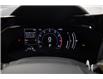 2025 Lexus NX 350 Base (Stk: 084017) in Brampton - Image 19 of 25