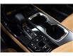 2025 Lexus NX 350 Base (Stk: 084017) in Brampton - Image 21 of 25