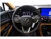2025 Lexus NX 350 Base (Stk: 084017) in Brampton - Image 18 of 25