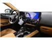 2025 Lexus NX 350 Base (Stk: 084017) in Brampton - Image 22 of 25