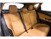 2025 Lexus NX 350 Base (Stk: 084017) in Brampton - Image 24 of 25