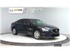 2016 Mazda MAZDA6 GS (Stk: 25-3658A) in Lethbridge - Image 1 of 37