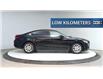 2016 Mazda MAZDA6 GS (Stk: 25-3658A) in Lethbridge - Image 2 of 37