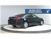 2016 Mazda MAZDA6 GS (Stk: 25-3658A) in Lethbridge - Image 3 of 37