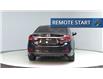 2016 Mazda MAZDA6 GS (Stk: 25-3658A) in Lethbridge - Image 4 of 37