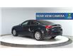 2016 Mazda MAZDA6 GS (Stk: 25-3658A) in Lethbridge - Image 5 of 37
