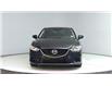 2016 Mazda MAZDA6 GS (Stk: 25-3658A) in Lethbridge - Image 8 of 37
