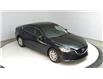2016 Mazda MAZDA6 GS (Stk: 25-3658A) in Lethbridge - Image 9 of 37
