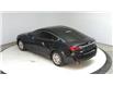 2016 Mazda MAZDA6 GS (Stk: 25-3658A) in Lethbridge - Image 10 of 37