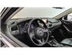 2016 Mazda MAZDA6 GS (Stk: 25-3658A) in Lethbridge - Image 11 of 37