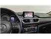 2016 Mazda MAZDA6 GS (Stk: 25-3658A) in Lethbridge - Image 12 of 37