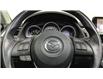 2016 Mazda MAZDA6 GS (Stk: 25-3658A) in Lethbridge - Image 13 of 37