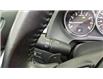 2016 Mazda MAZDA6 GS (Stk: 25-3658A) in Lethbridge - Image 15 of 37