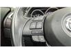 2016 Mazda MAZDA6 GS (Stk: 25-3658A) in Lethbridge - Image 16 of 37