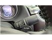 2016 Mazda MAZDA6 GS (Stk: 25-3658A) in Lethbridge - Image 17 of 37