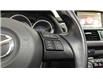2016 Mazda MAZDA6 GS (Stk: 25-3658A) in Lethbridge - Image 18 of 37