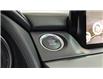 2016 Mazda MAZDA6 GS (Stk: 25-3658A) in Lethbridge - Image 19 of 37