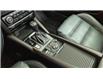 2016 Mazda MAZDA6 GS (Stk: 25-3658A) in Lethbridge - Image 21 of 37