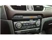 2016 Mazda MAZDA6 GS (Stk: 25-3658A) in Lethbridge - Image 22 of 37