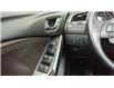 2016 Mazda MAZDA6 GS (Stk: 25-3658A) in Lethbridge - Image 23 of 37