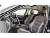 2016 Mazda MAZDA6 GS (Stk: 25-3658A) in Lethbridge - Image 27 of 37