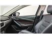 2016 Mazda MAZDA6 GS (Stk: 25-3658A) in Lethbridge - Image 29 of 37
