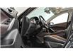 2016 Mazda MAZDA6 GS (Stk: 25-3658A) in Lethbridge - Image 31 of 37