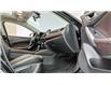 2016 Mazda MAZDA6 GS (Stk: 25-3658A) in Lethbridge - Image 32 of 37