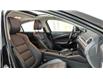 2016 Mazda MAZDA6 GS (Stk: 25-3658A) in Lethbridge - Image 33 of 37