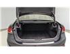 2016 Mazda MAZDA6 GS (Stk: 25-3658A) in Lethbridge - Image 35 of 37