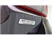 2016 Mazda MAZDA6 GS (Stk: 25-3658A) in Lethbridge - Image 36 of 37
