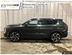 2023 Mitsubishi Outlander  (Stk: MP10640) in Red Deer - Image 2 of 24