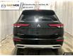 2023 Mitsubishi Outlander  (Stk: MP10640) in Red Deer - Image 3 of 24