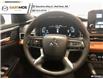 2023 Mitsubishi Outlander  (Stk: MP10640) in Red Deer - Image 5 of 24