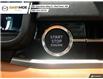 2023 Mitsubishi Outlander  (Stk: MP10640) in Red Deer - Image 9 of 24