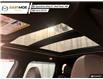 2023 Mitsubishi Outlander  (Stk: MP10640) in Red Deer - Image 12 of 24