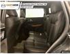 2023 Mitsubishi Outlander  (Stk: MP10640) in Red Deer - Image 13 of 24