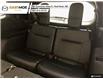 2023 Mitsubishi Outlander  (Stk: MP10640) in Red Deer - Image 14 of 24