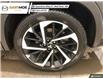 2023 Mitsubishi Outlander  (Stk: MP10640) in Red Deer - Image 16 of 24