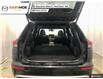 2023 Mitsubishi Outlander  (Stk: MP10640) in Red Deer - Image 18 of 24