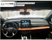 2023 Mitsubishi Outlander  (Stk: MP10640) in Red Deer - Image 20 of 24