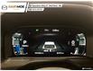 2023 Mitsubishi Outlander  (Stk: MP10640) in Red Deer - Image 21 of 24