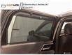 2023 Mitsubishi Outlander  (Stk: MP10640) in Red Deer - Image 23 of 24