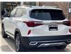 2023 Kia Seltos LX (Stk: 162184) in London - Image 2 of 4